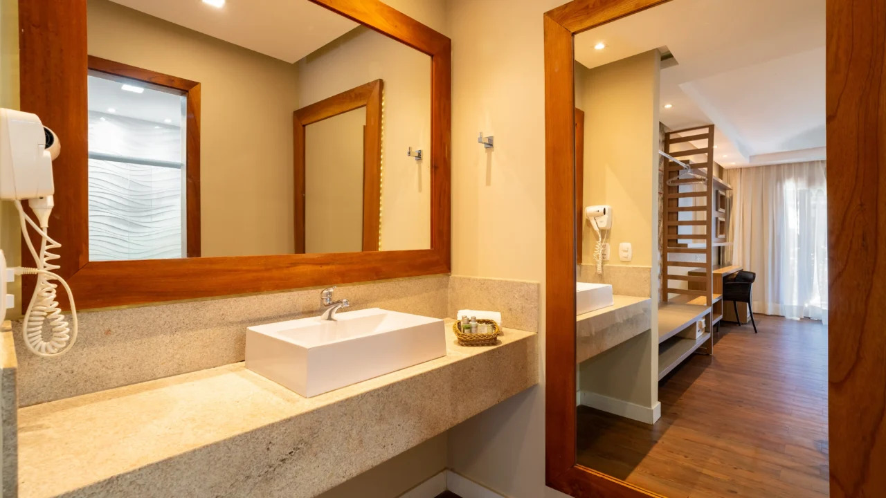 Villa Premium