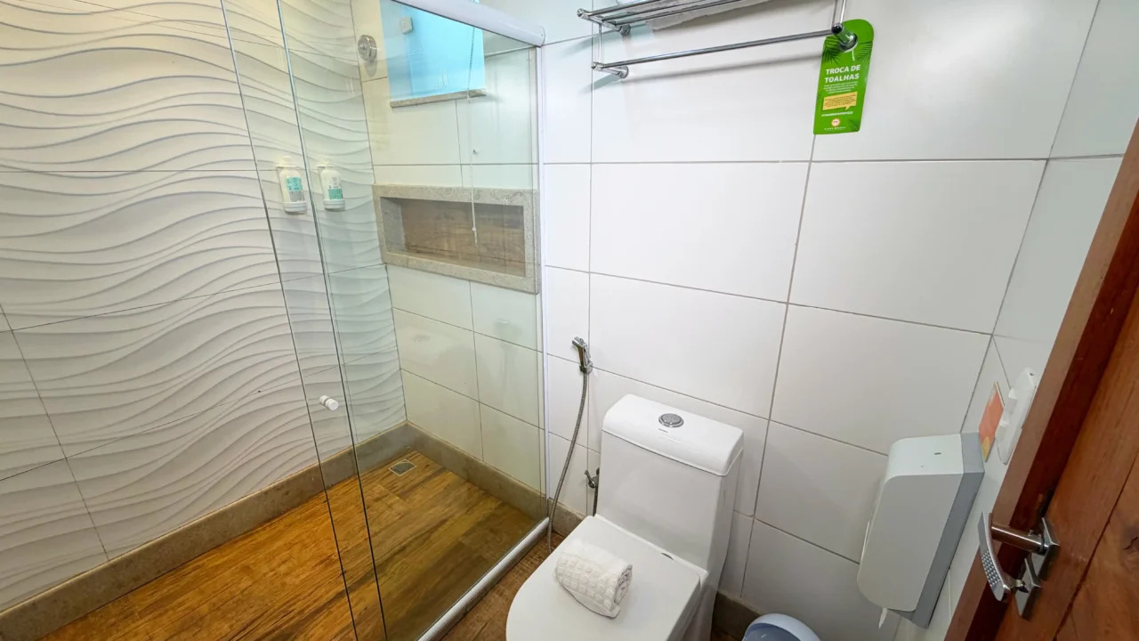 Villa Premium