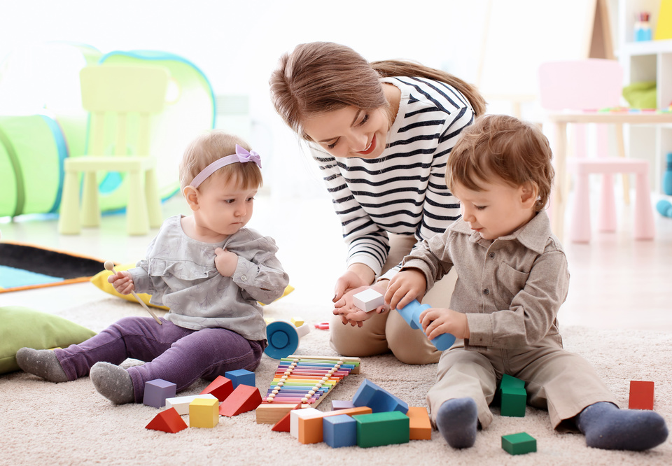 SEU DESEJO É UMA ORDEM