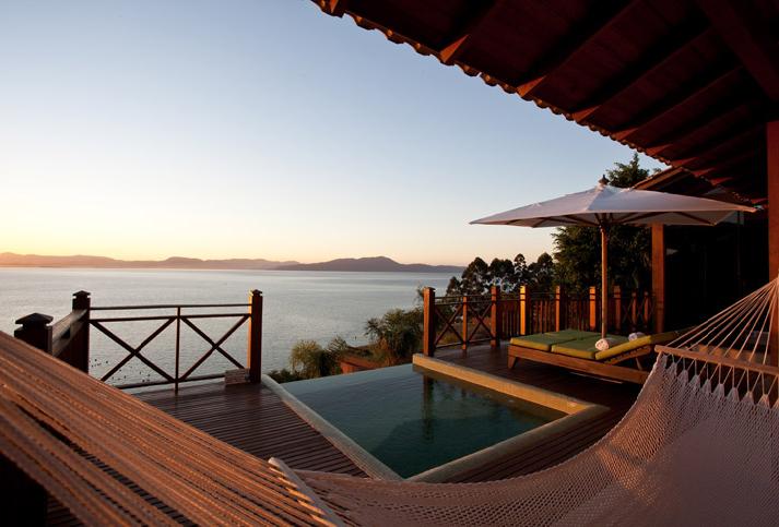 MELHORES DESTINOS PARA UMA VIAGEM DE 3 DIAS A DOIS, EM FAMÍLIA OU COM OS AMIGOS.