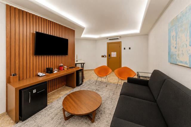 Suite Master