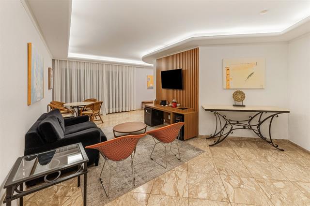 Suite Master