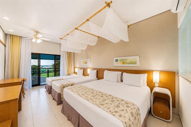 Premium Vista Cidade