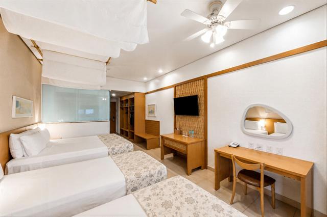 Premium Vista Cidade