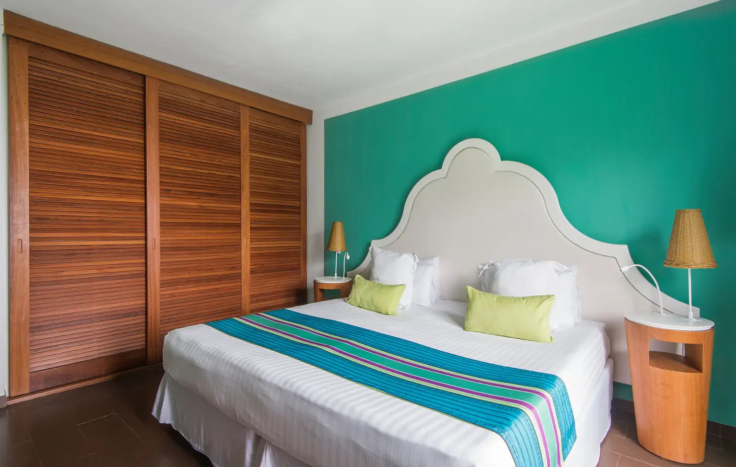 Quarto Superior