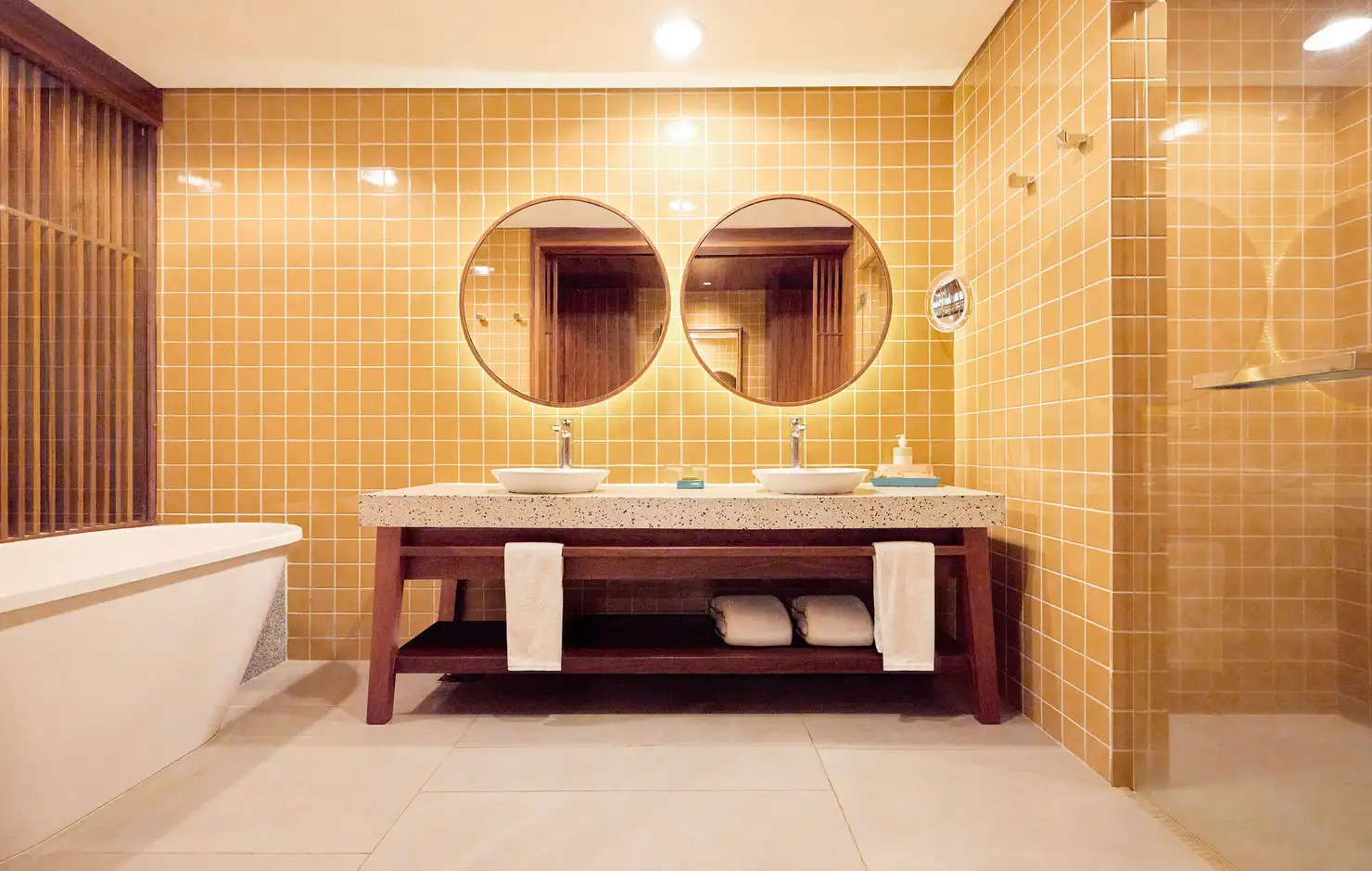 Quarto Deluxe Brisa