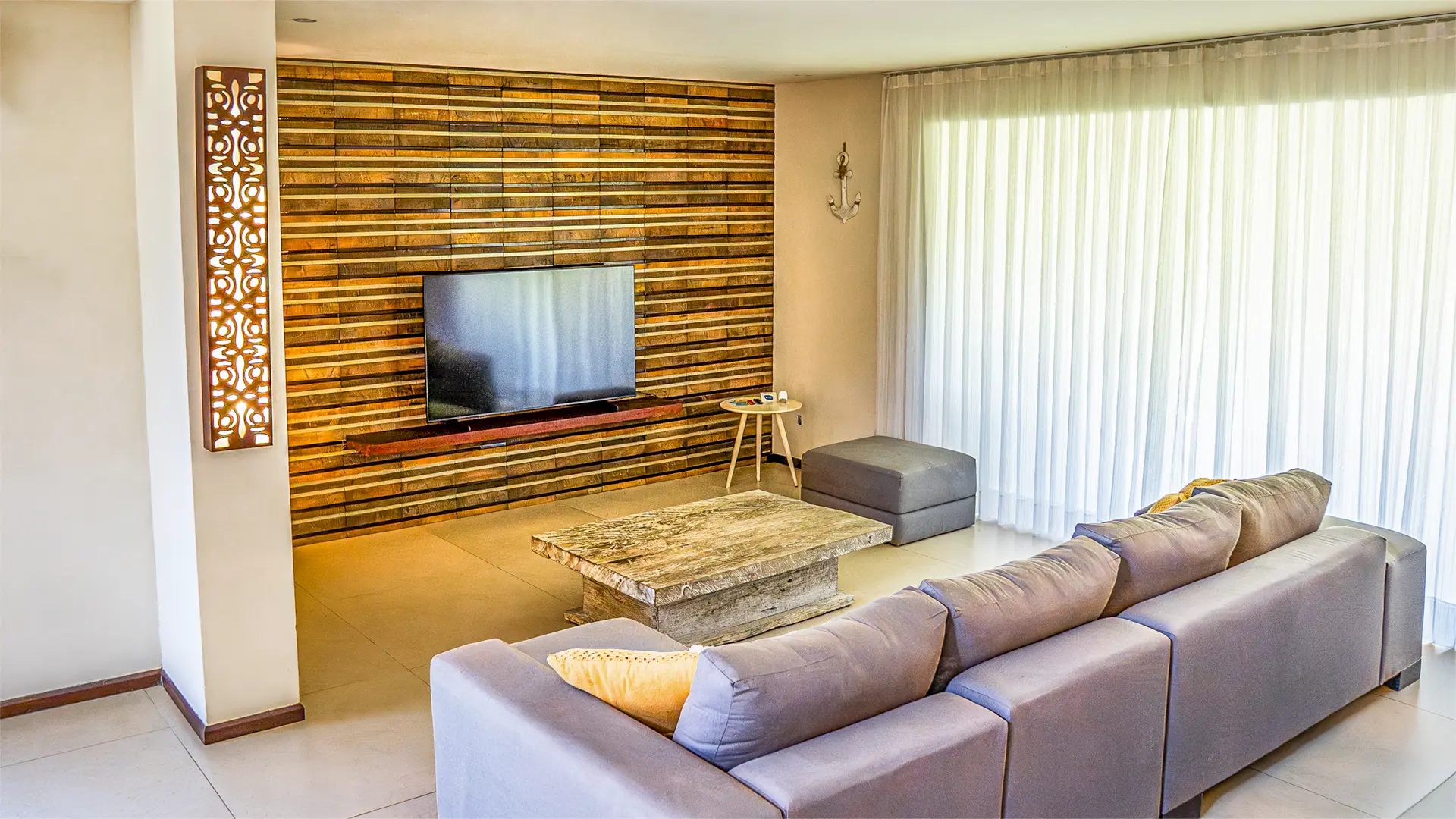 Casa da Praia