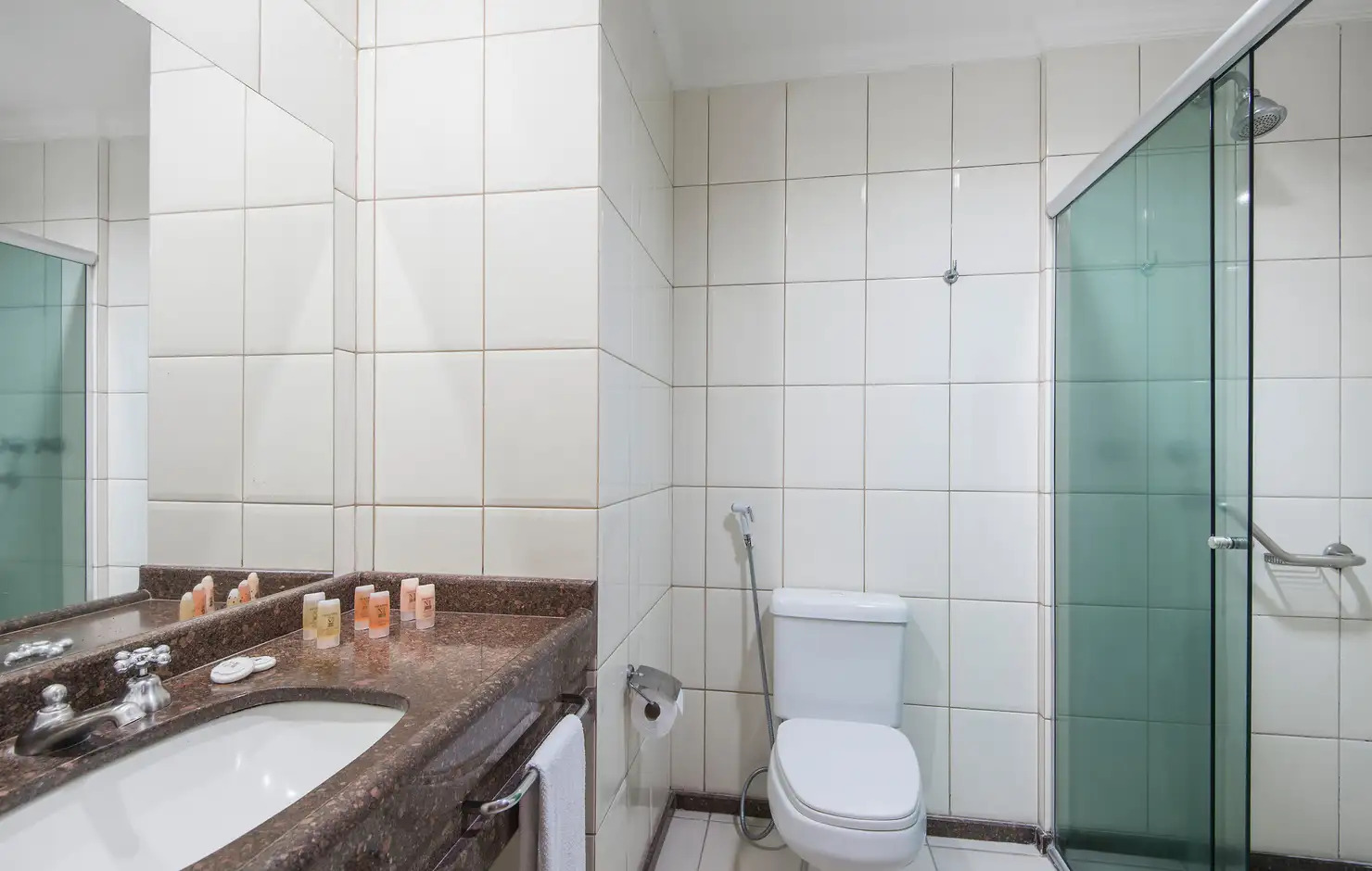Quarto Superior