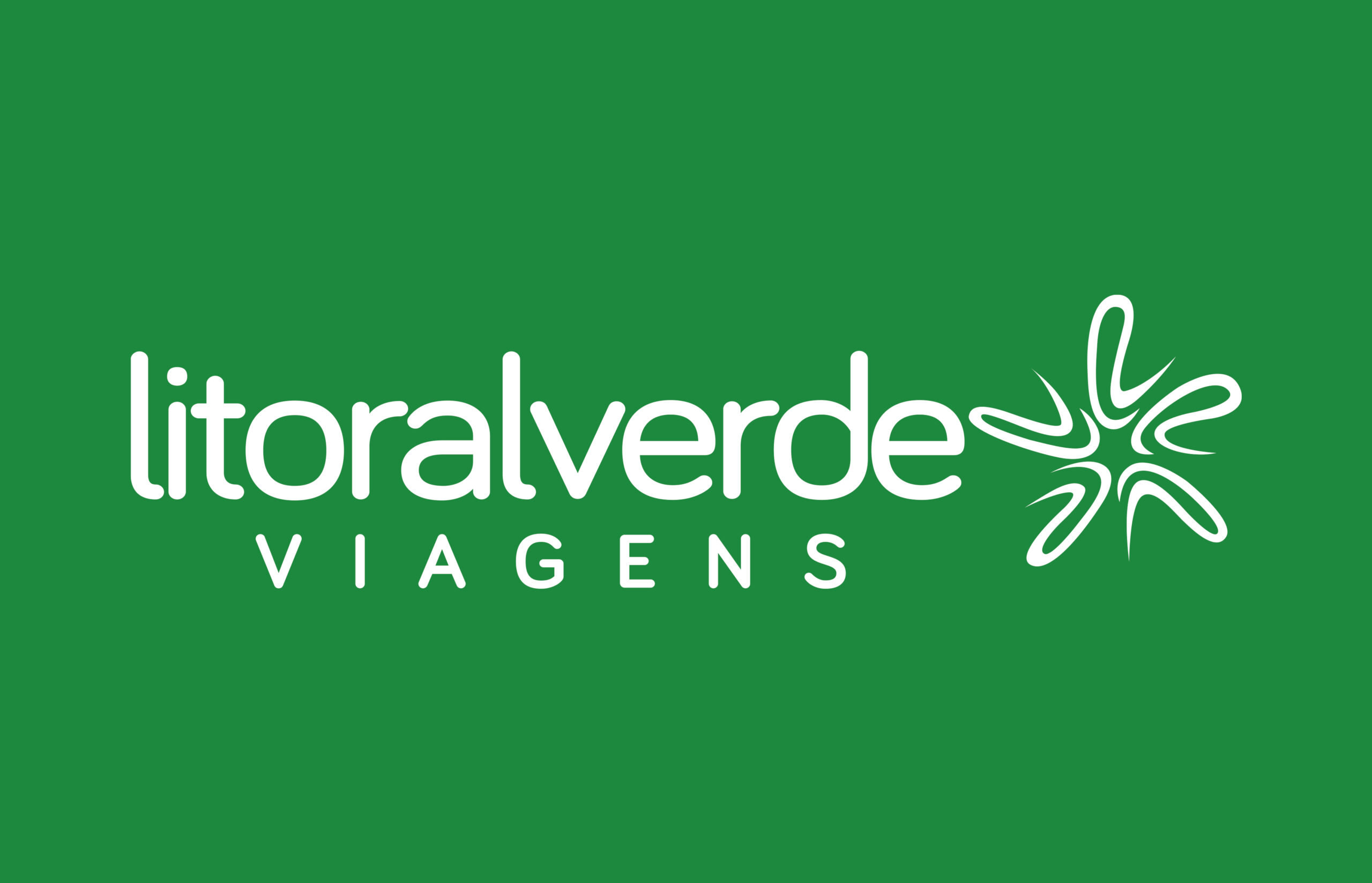 LITORAL VERDE VIAGENS ANUNCIA NOVOS PROMOTORES PARA EXPANDIR SUA PRESENÇA NO MERCADO
